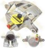 NISSA 41010R9000 Brake Caliper